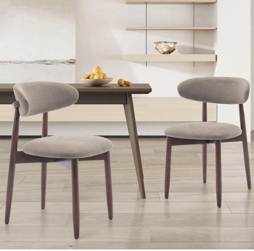 Colamy modern dining chairs - colamy,
