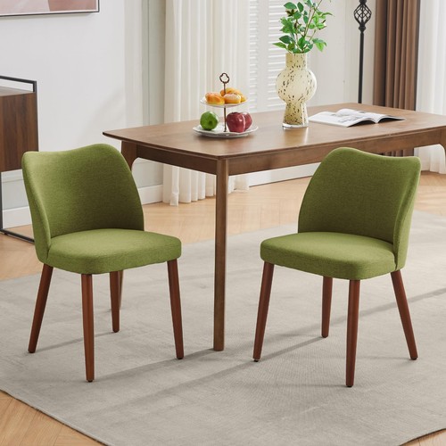 Dining chairs set - dining,
