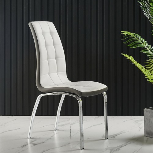 Dining chairs set 2 - dining,