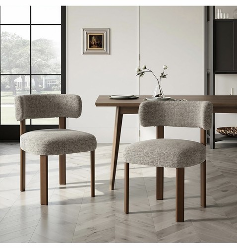 Colamy wooden dining chairs - colamy,
