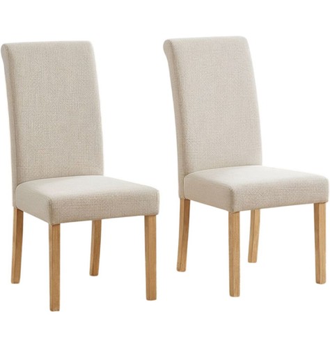 Hallowood set upholstered - hallowood,
