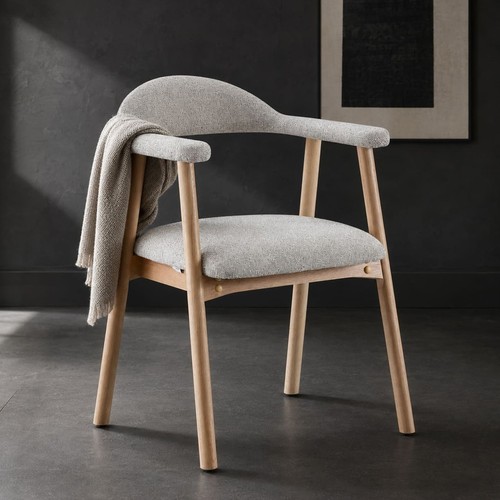 Ptomasr set york - 6, chairs-hard