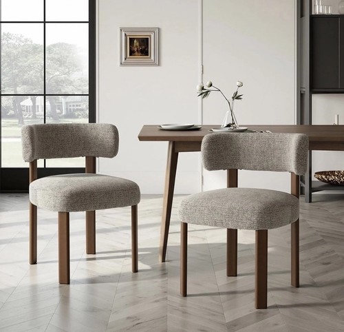Colamy wooden dining chairs - colamy,