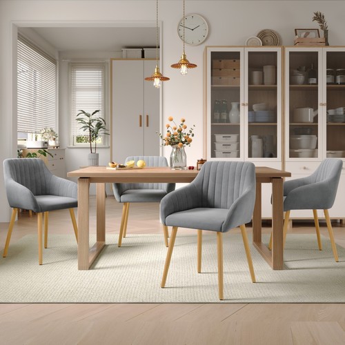 Goeurvant dining chairs - dining, of