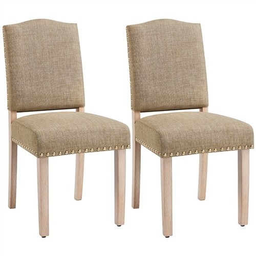 Dining room chairs modern - chairs,