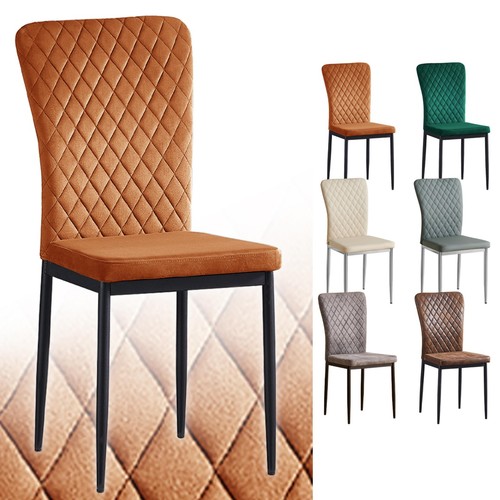 Dining chairs - dining,