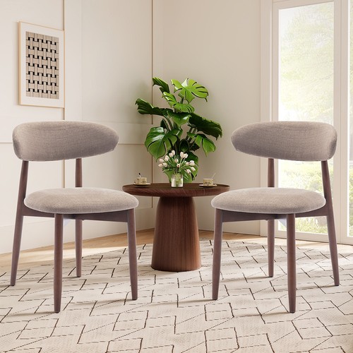 Set solid wood - set,