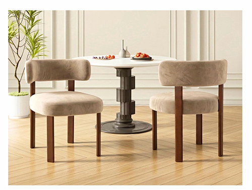 Vimeo wooden chairs - vimeo, 2