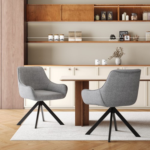 Goeurvant set dining - set, 2