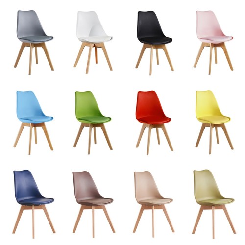 Dining chair modern - dining,