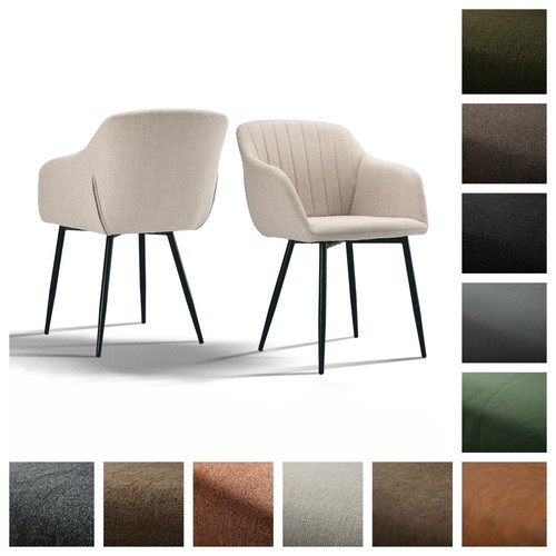 Goeurvant dining chairs with - goeurvant,