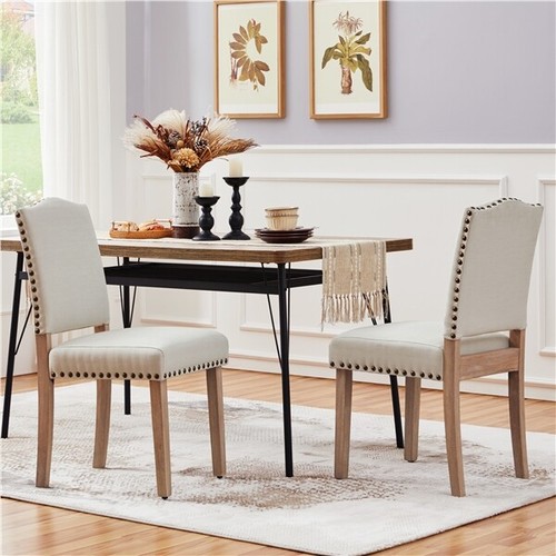 Dining chairs modern - dining,