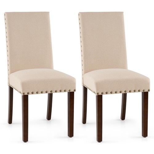 Set dining chairs - set,
