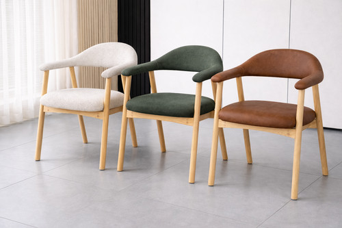 Set york chairs hard - ,