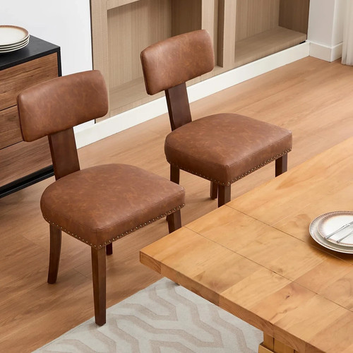 Set century leather - set,