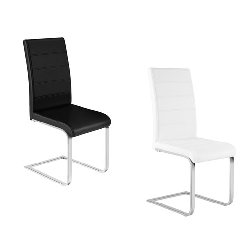 Woltu dining chairs - chairs, of