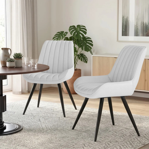 Modern dining chairs - modern,