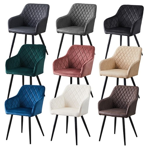 Set dining chairs - set,