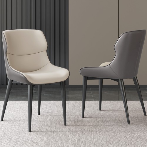 Set dining room chairs - set,