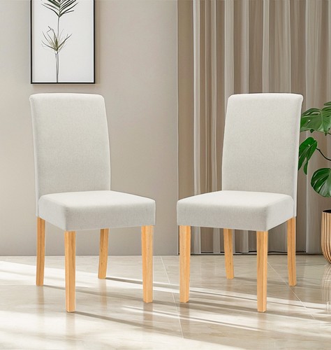 Dining chairs set - chairs,, of