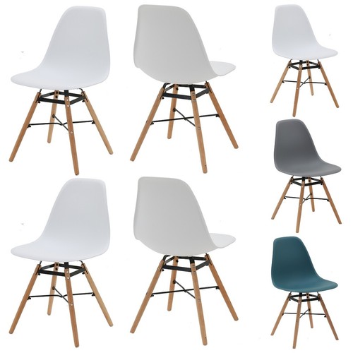 Dining chairs designer office - dining,