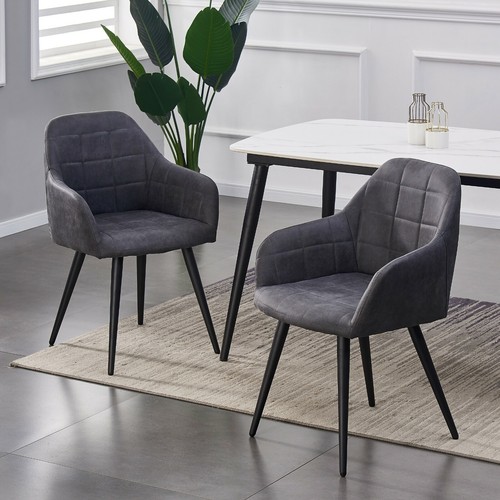 Set faux matte - set,