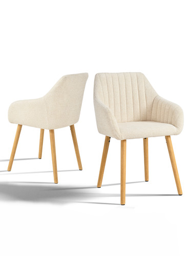 Goeurvant dining chairs set - goeurvant, of