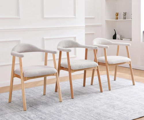 Set york chairs hard - set, 4