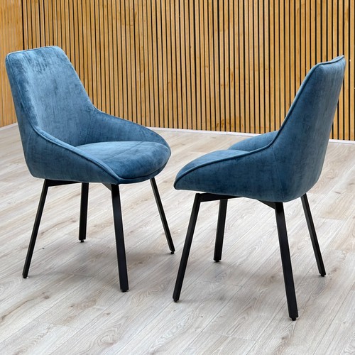 Furniture village veja - furniture, 'veja’