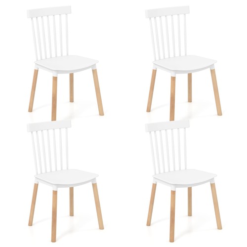 Costway set windsor - set,