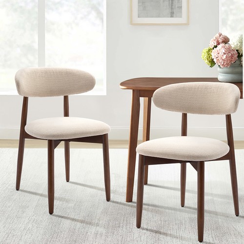 Set solid wood - solid,