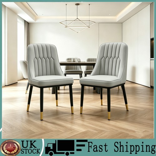 Set 6 dining - of,