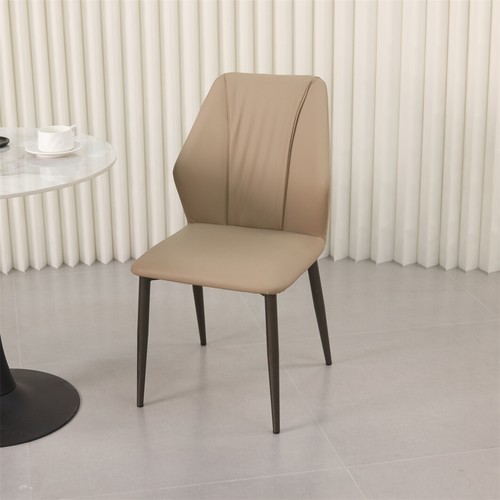 Luxury dining chairs set - dining,