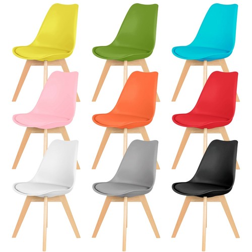 Dining chair with - dining, soft