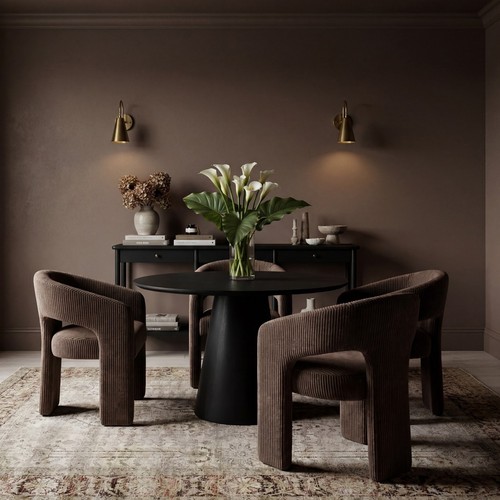 Sienna modern upholstered - sienna,
