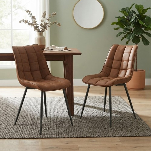 Stylish faux leather - stylish,