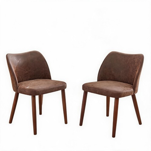Dining chairs set 2 - dining,