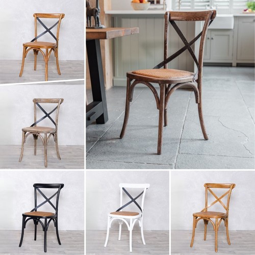 Bentwood dining chairs oak - bentwood,