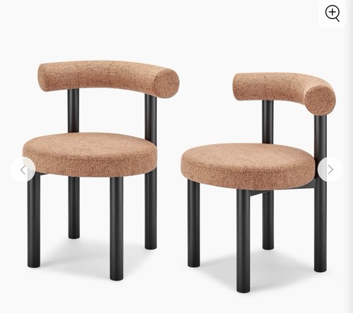 Dining chairs set - , of