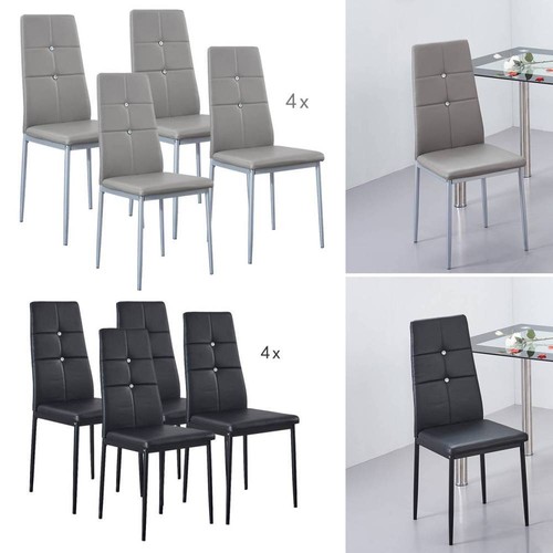 Panana set new faux - panana, of