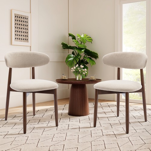 Set solid wood - 2,