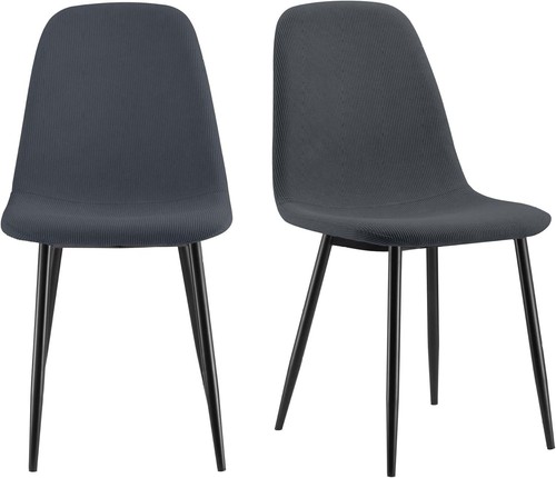 Dining chairs set - chairs, of