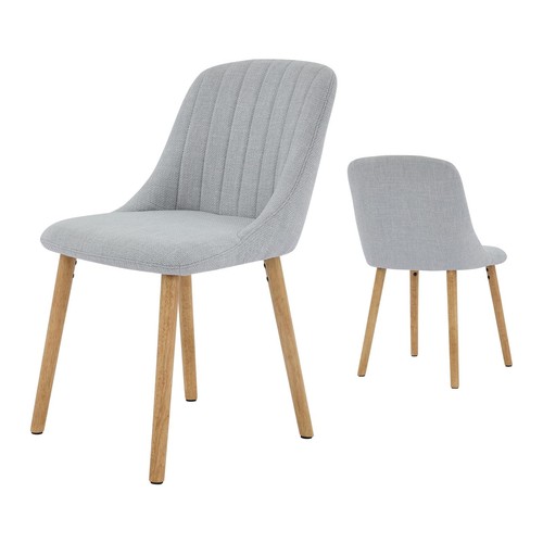 Pack modern dining chairs - modern,