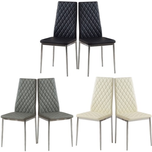 Dining chairs side - dining,