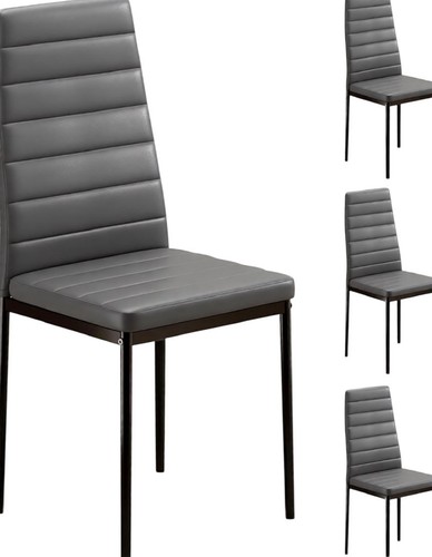 Wooruy set modern dining - of,