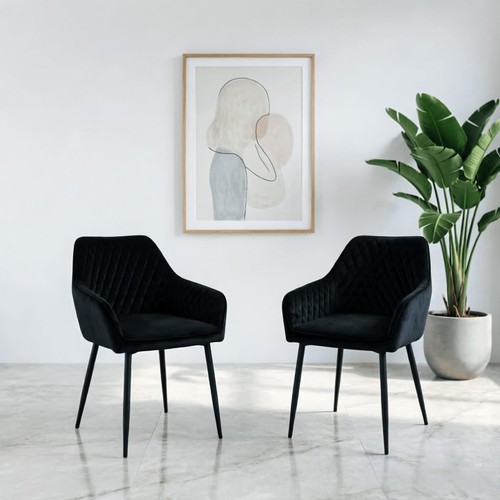 Bribrion set black - bribrion, of