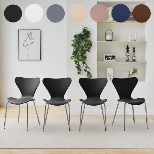 Set dining chair - of,